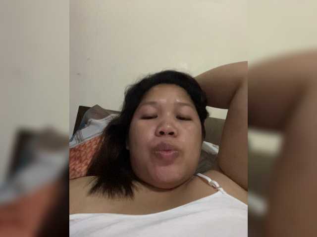 ChubbyBabe31 live cam on BongaCams