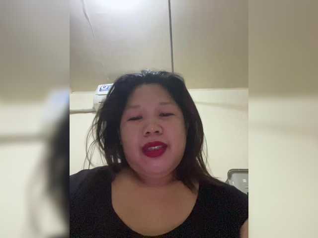 ChubbyBabe31