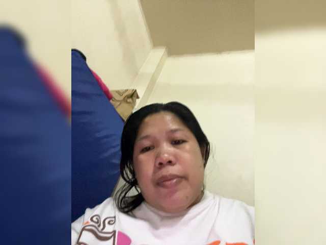 Preview of chubbybabe31