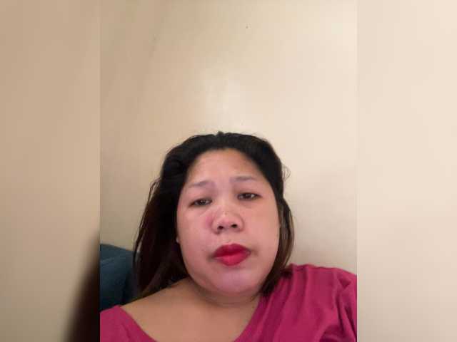 ChubbyBabe31 live cam on BongaCams