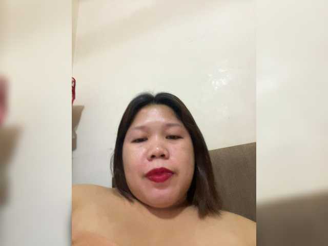 ChubbyBabe31