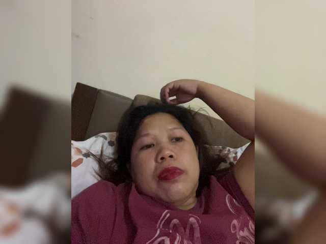 ChubbyBabe31