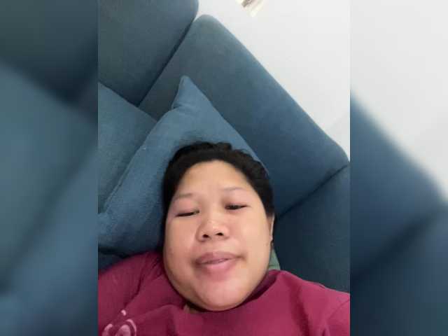 ChubbyBabe31