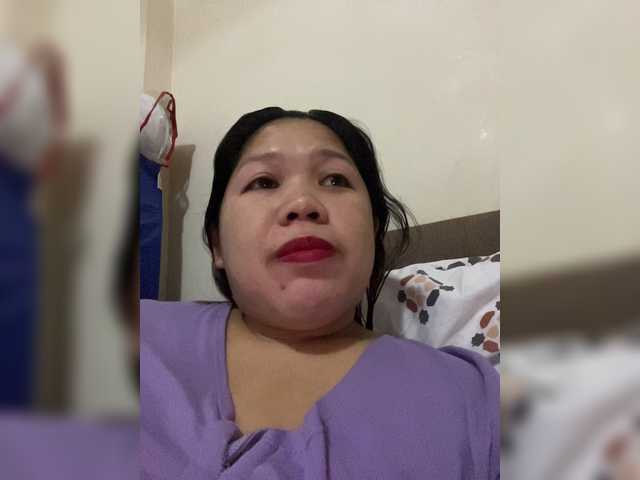 ChubbyBabe31