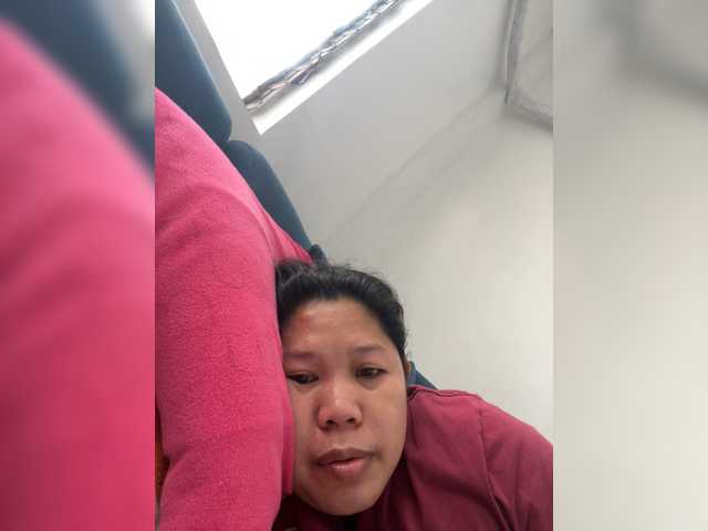 ChubbyBabe31