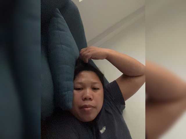 ChubbyBabe31