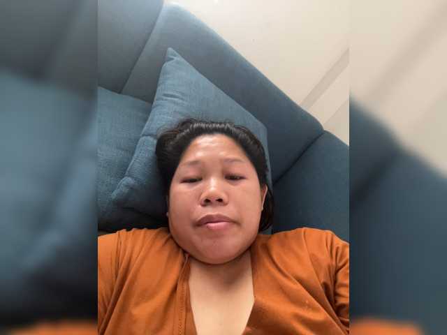 ChubbyBabe31, live now on BongaCams