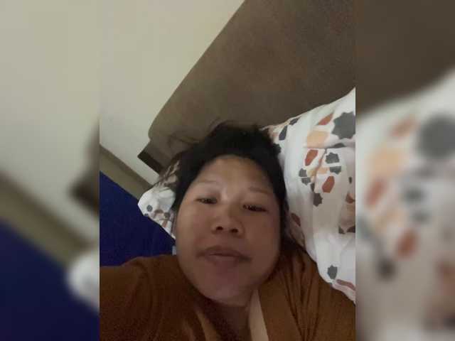 ChubbyBabe31 live cam on BongaCams
