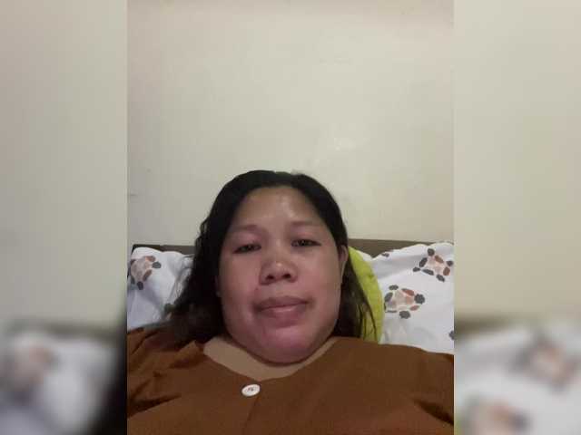 ChubbyBabe31