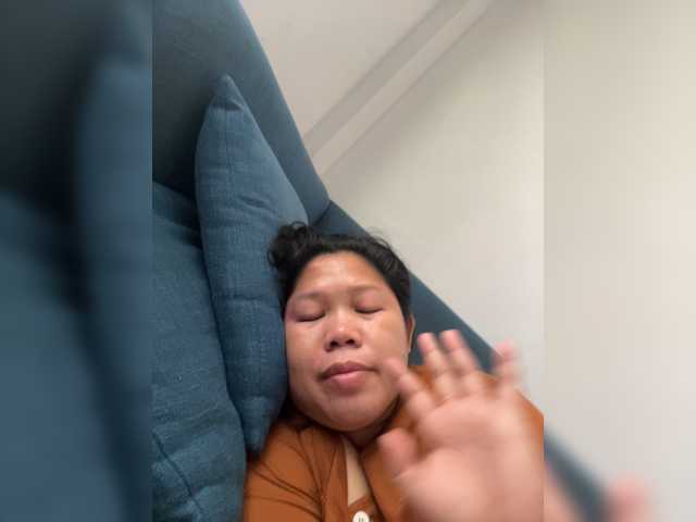 ChubbyBabe31