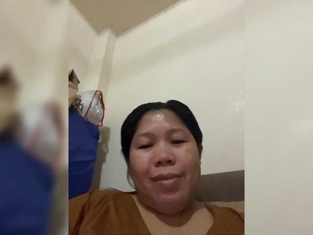 ChubbyBabe31