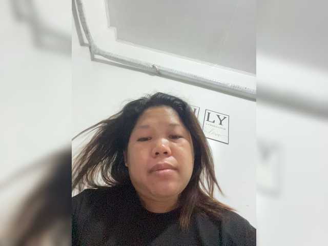 ChubbyBabe31