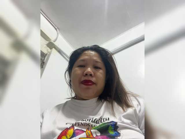 ChubbyBabe31