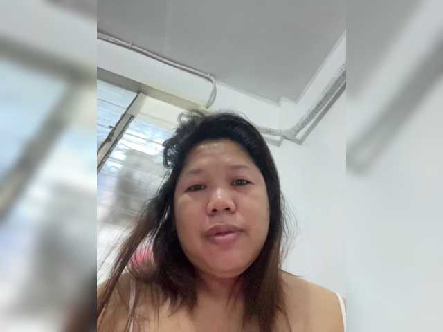 ChubbyBabe31