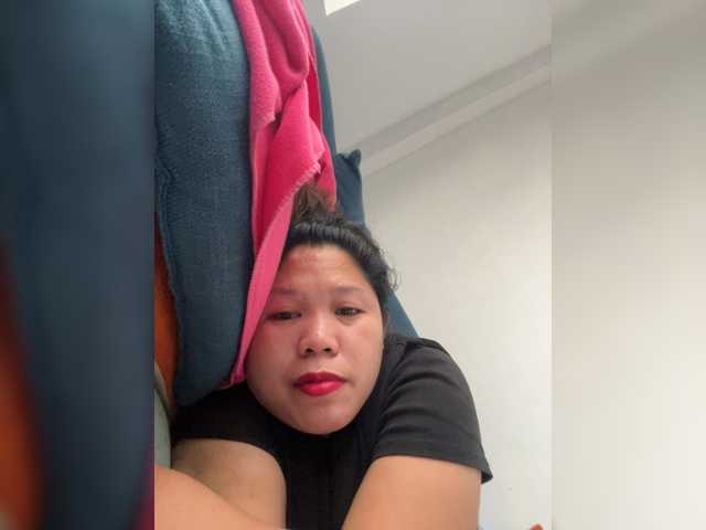 ChubbyBabe31
