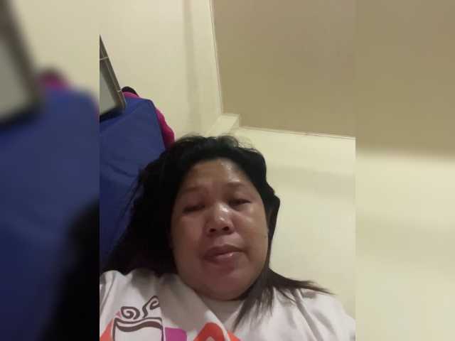 ChubbyBabe31 live cam on BongaCams