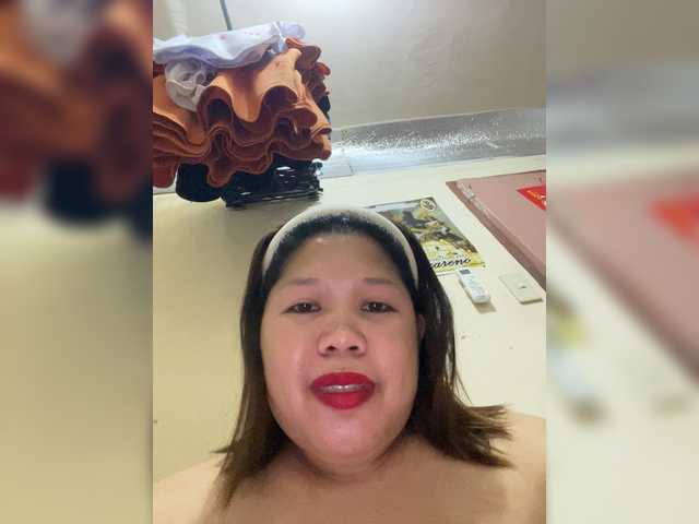 ChubbyBabe31