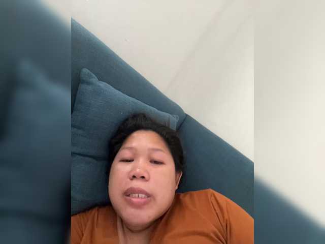 ChubbyBabe31