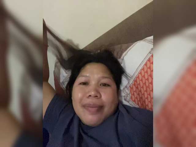 ChubbyBabe31