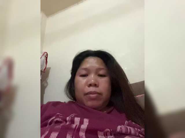 ChubbyBabe31