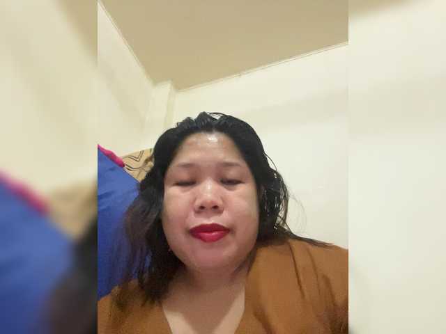 ChubbyBabe31 live cam on BongaCams