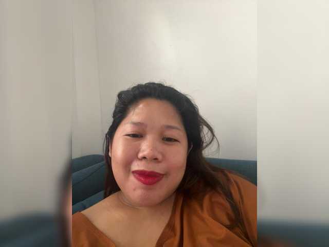 ChubbyBabe31 live cam on BongaCams