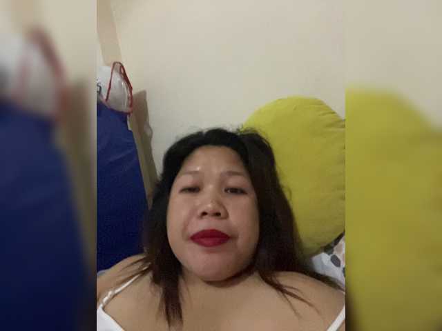 ChubbyBabe31 live cam on BongaCams