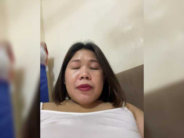 ChubbyBabe31