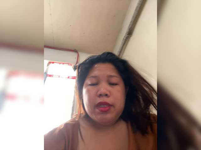 ChubbyBabe31 live cam on BongaCams
