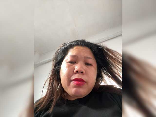 ChubbyBabe31