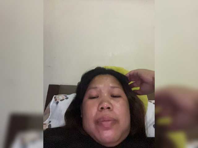 ChubbyBabe31