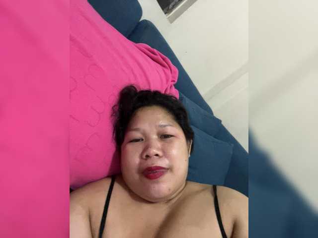 ChubbyBabe31