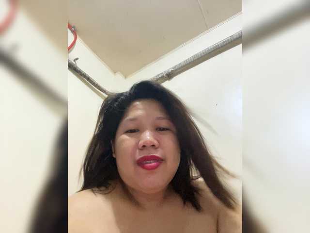 ChubbyBabe31 live webcam show