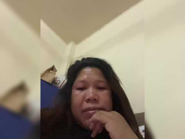 ChubbyBabe31