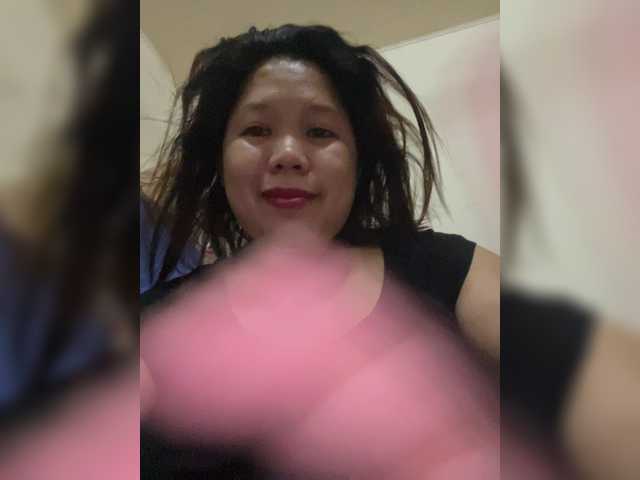 ChubbyBabe31