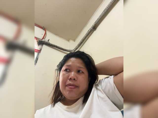 ChubbyBabe31