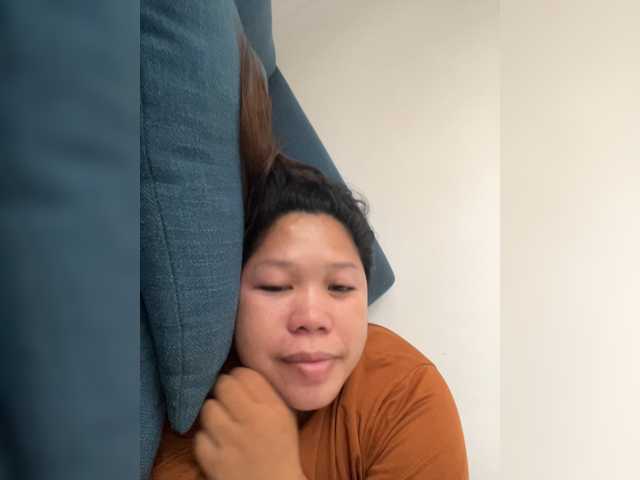 ChubbyBabe31 live cam on BongaCams