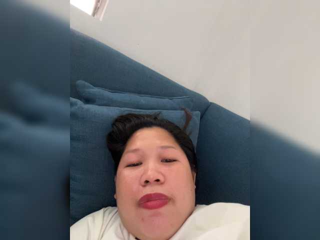ChubbyBabe31