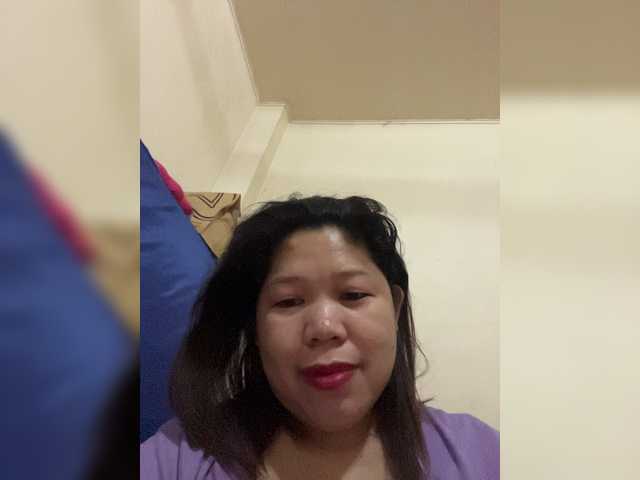 ChubbyBabe31