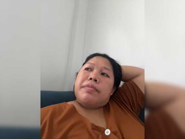 ChubbyBabe31