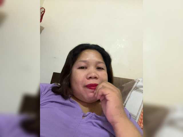 ChubbyBabe31 live cam on BongaCams