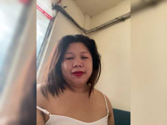 ChubbyBabe31