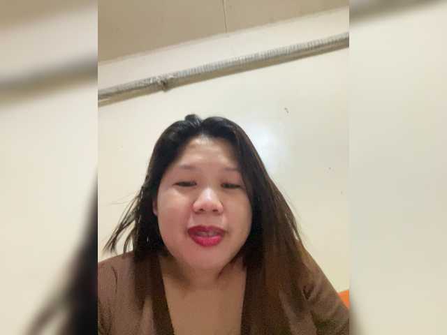 Preview of chubbybabe31