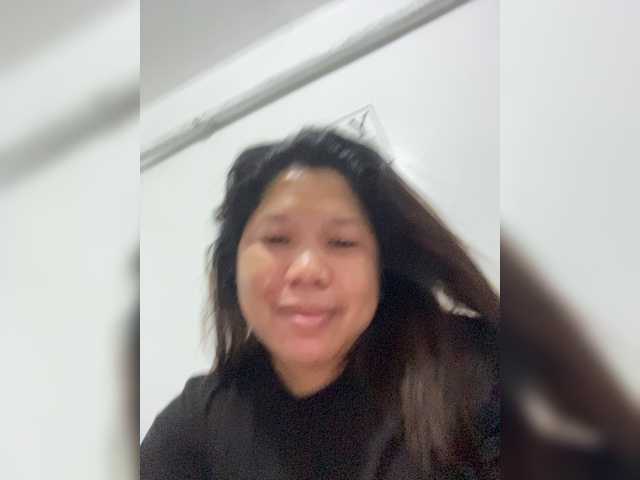 ChubbyBabe31
