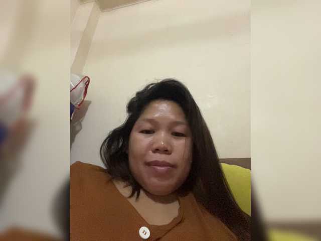 ChubbyBabe31 live cam on BongaCams