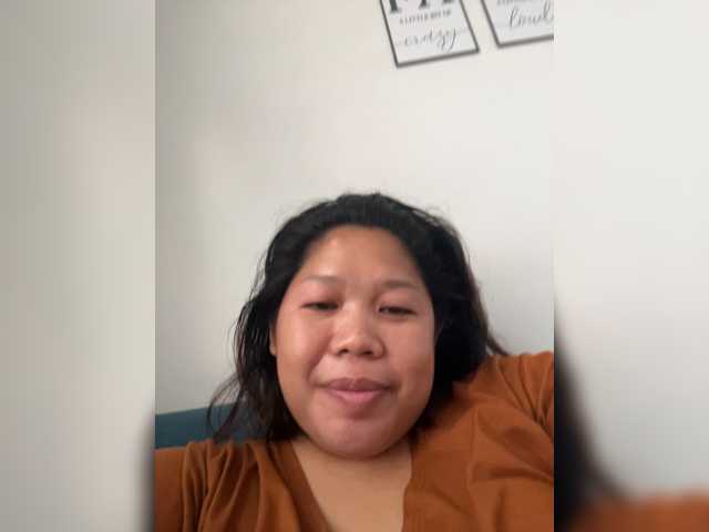 ChubbyBabe31 live cam preview