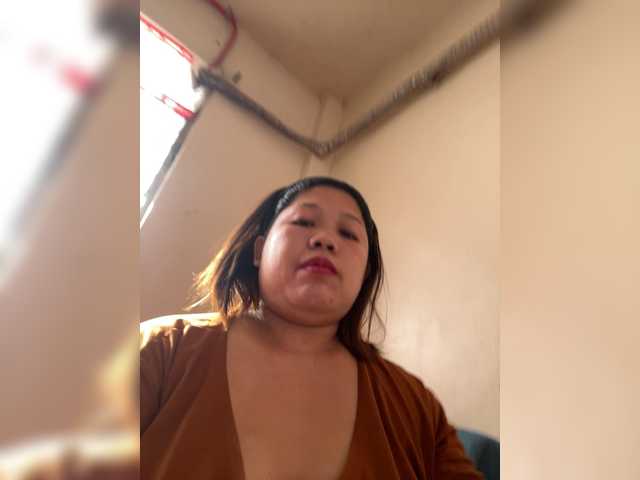 ChubbyBabe31