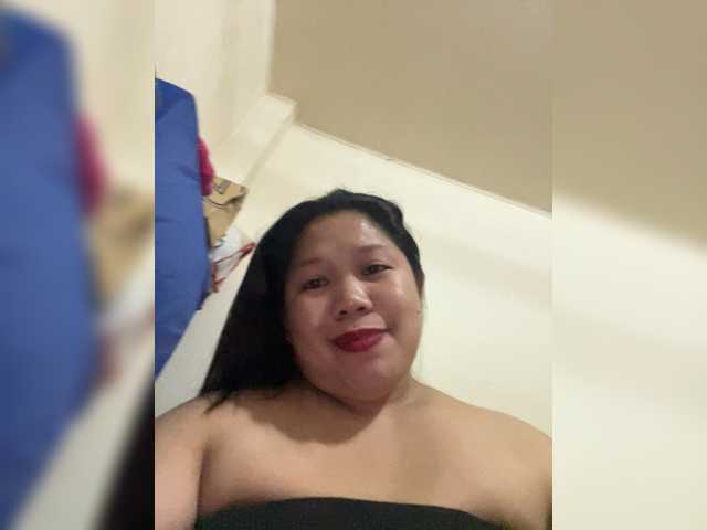 ChubbyBabe31 live cam on BongaCams