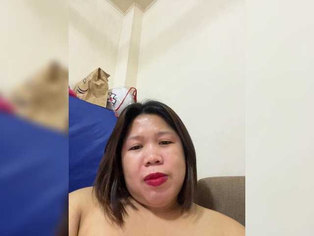Preview of chubbybabe31