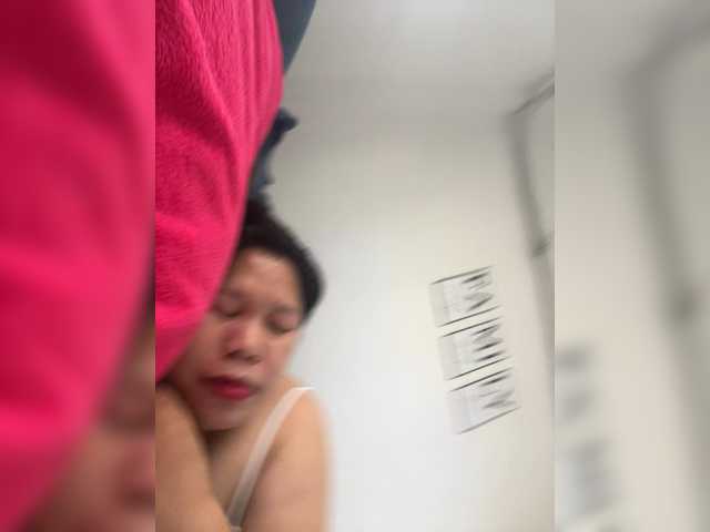 ChubbyBabe31
